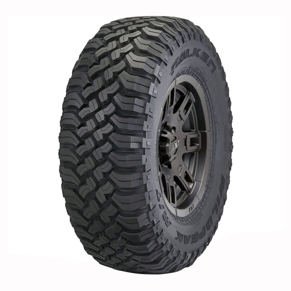 Falken_WildPeak_MT01_Angle_RXK27VF3F3YD.jpg