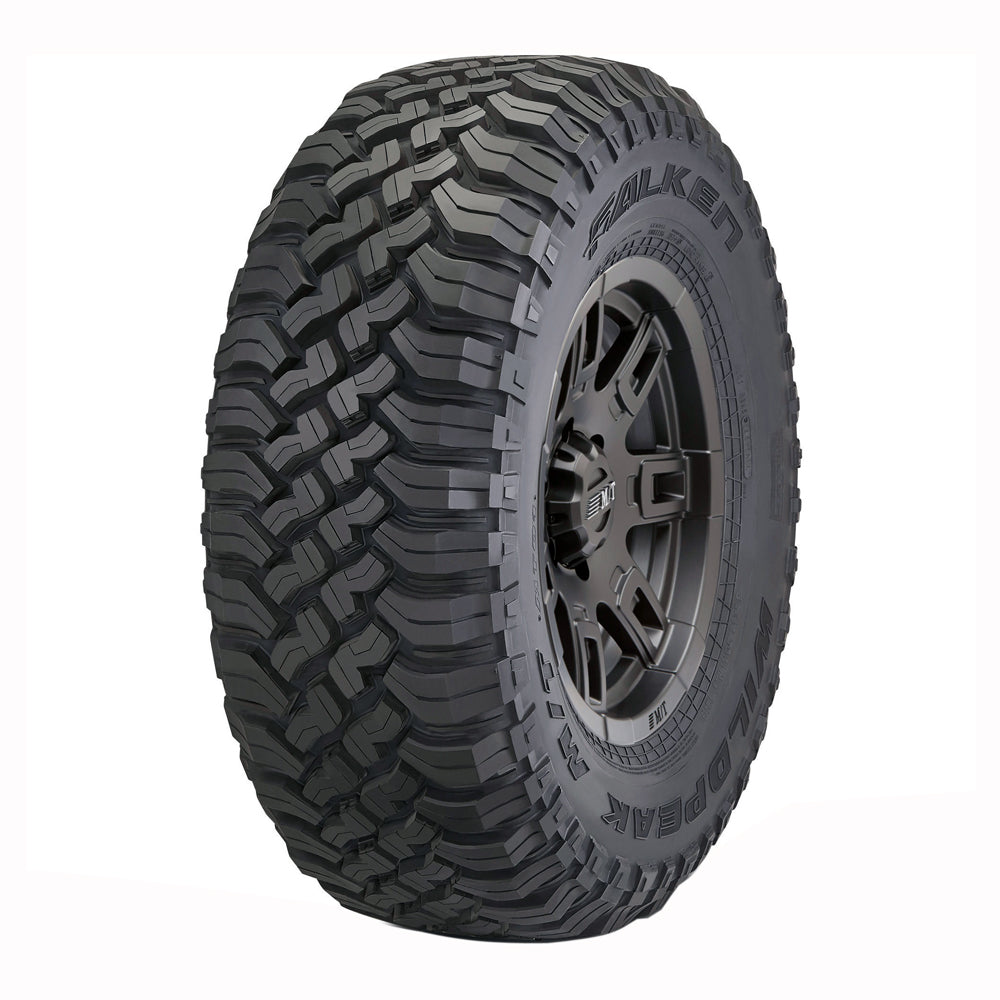 Falken_WildPeak_MT01_Angle_RXK27VF3F3YD.jpg