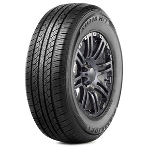 225/55R18 Goodride SU318 98V Tyre