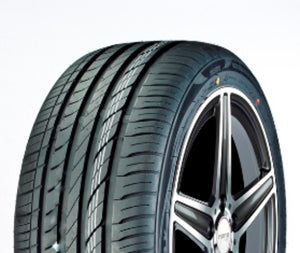 185/35R17 Linglong Greenmax 82V Tyre