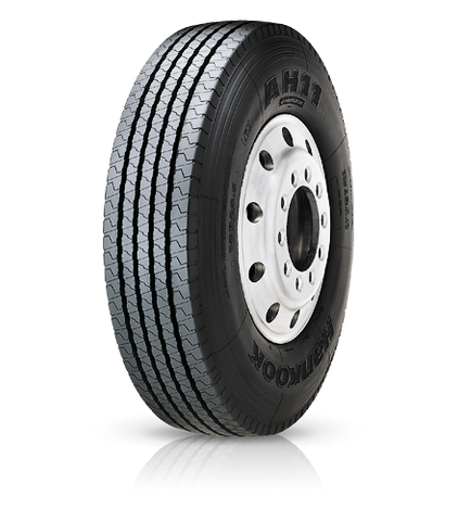 HANKOOK_AH11_RKU9G9NTKPSH.png