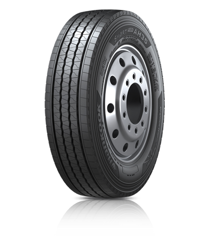 HANKOOK_AH35_RKUBN2NKFVFY.png