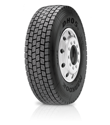 HANKOOK_DH05_RKUAQCHH3OKM.png