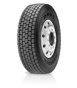 HANKOOK_DH05_RKUAQCHH3OKM.png