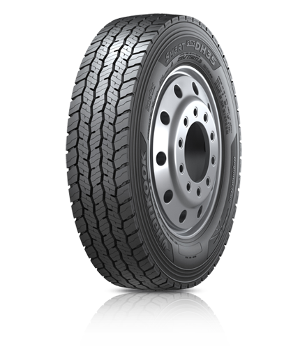 HANKOOK_DH35_RKUC1VLWKPC2.png