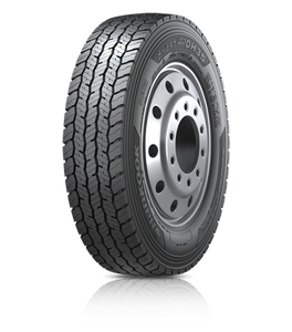 HANKOOK_DH35_RKUC1VLWKPC2.png