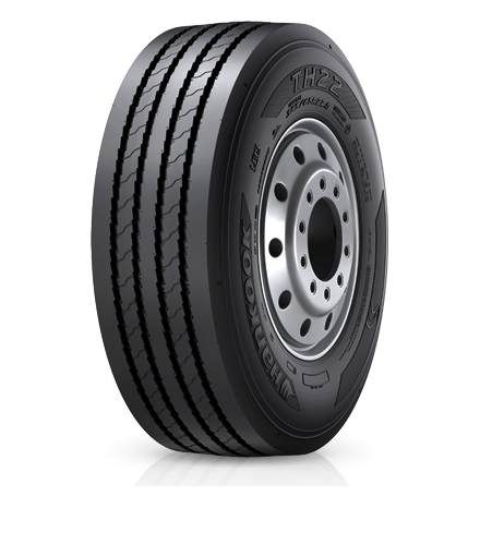 HANKOOK_TH22_RKUC9F596DVI.png