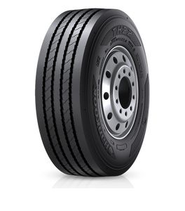 HANKOOK_TH22_RKUC9F596DVI.png