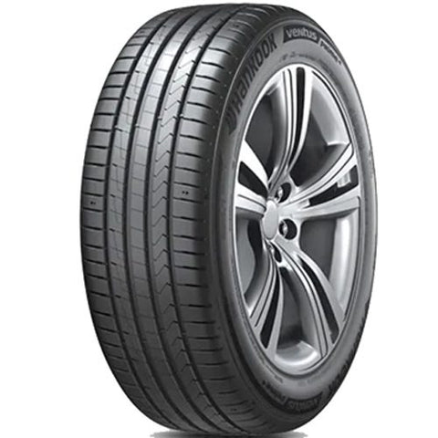 255/40R18 Hankook Ventus Prime 4 K135 99W Tyre