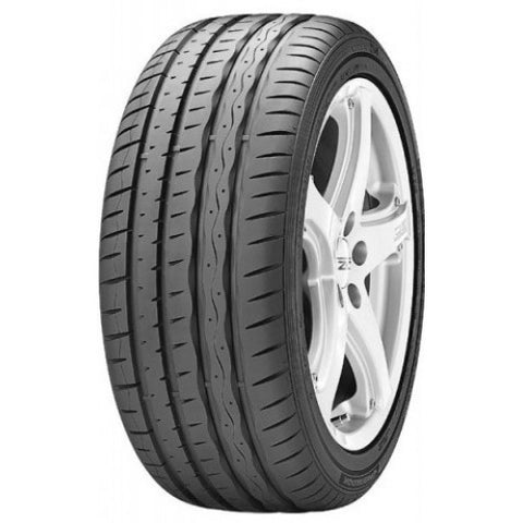 Hankook_K107A_R3OKBE7NCL1E.jpg