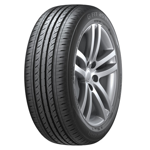 225/55R16 Laufenn G Fit AS-01 LH42 95V Tyre