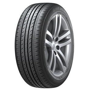 205/55R16 Laufenn G Fit AS-01 LH42 91V Tyre – No Cams