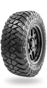 32X11.5R15 Maxxis Razr MT772 113Q 6 Ply Mud terrain Tyre
