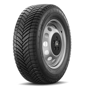 215/70R15 CP Michelin Crossclimate Camping 109/107R Commercial Tyre