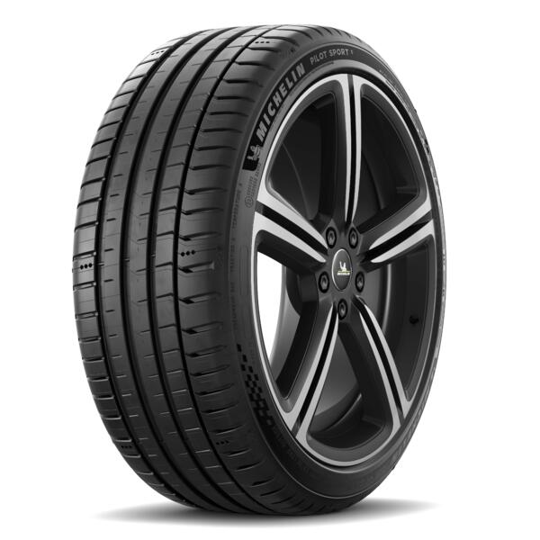 225/45R18 Michelin Pilot Sport 5 92Y Tyre
