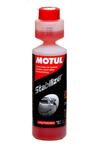 Motul_Stabilizer_S25YRG1QAZZM.jpg