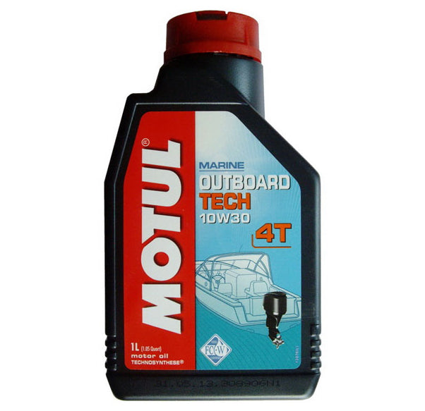 OUTBOARD-TECH-4T-10W30.jpg-1-litre_S25XGEY6ITTB.jpg