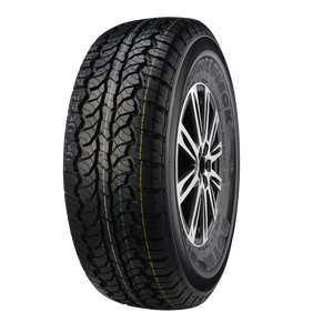 275/55R20 Royalblack Royal All Terrain 117T Tyre