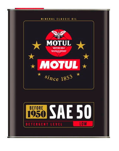 SAE_50_2L_RERLY7QKMTNS.jpg