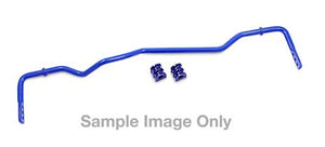 Superpro Holden Commodore VY, VZ  & Statesman WH, WL 2002-2007 Front Sway Bar
