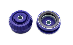 Superpro Holden Commodore Vr-Ve Front Top Strut Mount Bushes With Bearings
