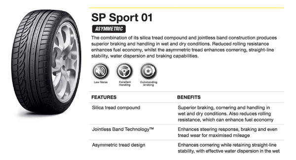 SP_SPORT_01_RM1MMMATPUTH.jpg