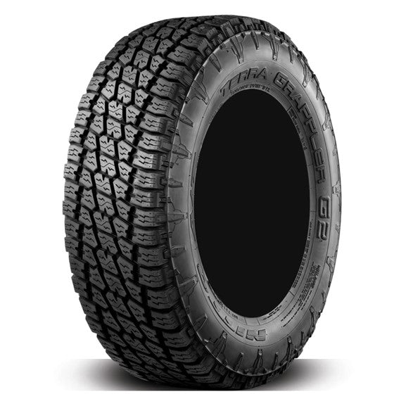 TERRAGRAPPLER-G2_RZK6ZDBYF3KS.jpg
