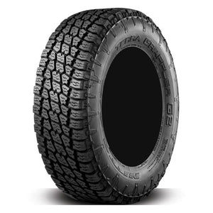 TERRAGRAPPLER-G2_RZK6ZDBYF3KS.jpg