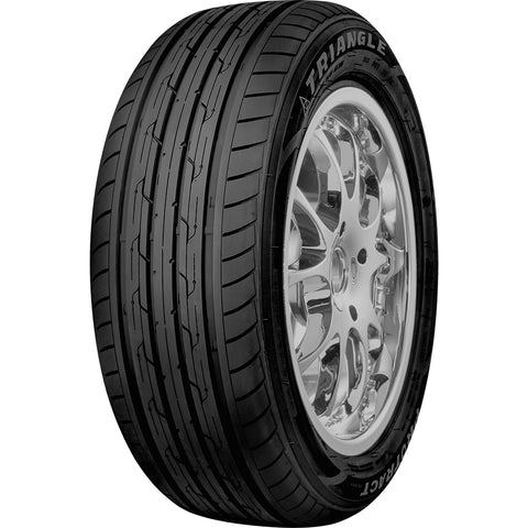 165/65R13 Triangle Protract TE301 77T Tyre