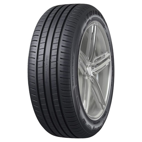 215/55R16 Triangle Reliax Touring TE307 97W Tyre