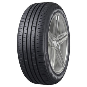 195/55R15 Triangle Reliax Touring Te307 85V Tyre