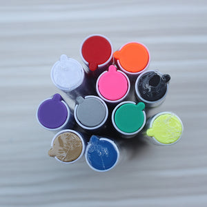 Toyo-Sa101-Painting-Pen-11-Color-Waterproof-Paint-Pen-Rubber-Metal-Permanent-Paint-Marker-Pen-Tire_ROT8XAF7O209.jpg