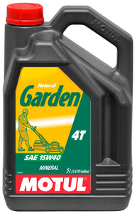 aceite-motul-garden-4t-15w-40-5l_RTX0Y8Q3OE8Z.jpg