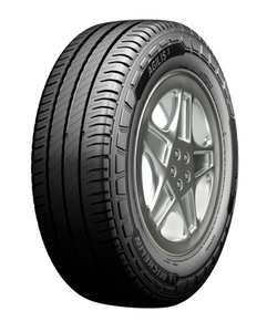 215/70R15C Michelin Aglis 3 109/107S Commercial 8Ply Tyre
