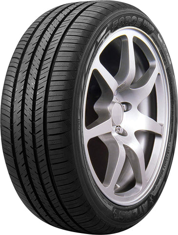 225/50R18 Atlas Force UHP 95W Tyre