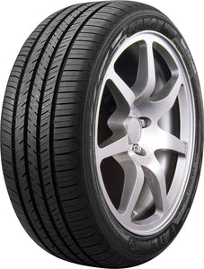 245/40R18 Atlas Force UHP 97Y Tyre