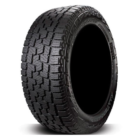225/65R17 Pirelli Scorpion ATR Plus 102H Tyre