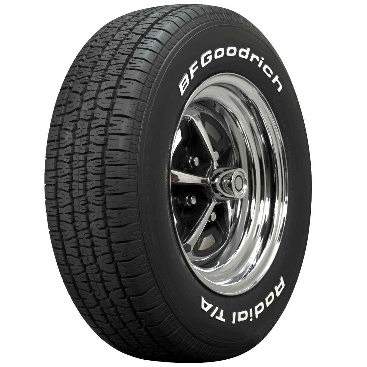 bf_radial_ta_RW8B9MLLFSVF.jpg