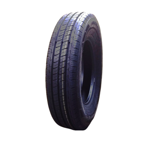 205/85R16 Charmhoo Sumtira Van 117/115L 10PLY Tyre