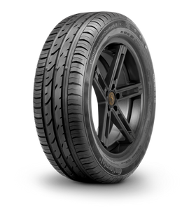205/70R16 Continental PremiumContact 2 97H Tyre
