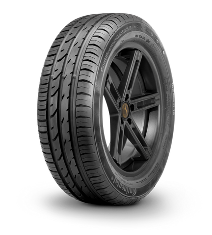 205/70R16 Continental PremiumContact 2 97H Tyre