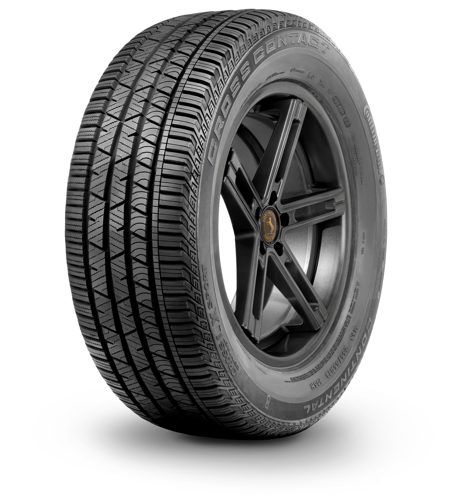 cont-crosscontact-lx-sport-a2_4810_0_S2PHWFC0BQ7J.png