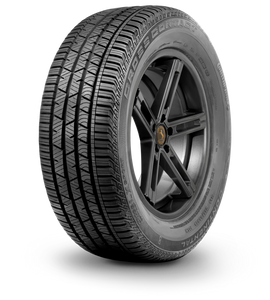 cont-crosscontact-lx-sport-a2_4810_0_S2PHWFC0BQ7J.png