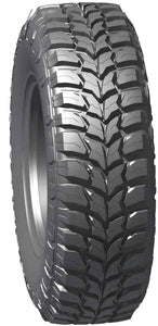 235/70R16 Linglong Crosswind M/T 110/107Q 8 PLY Tyre