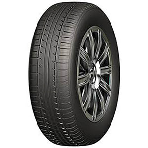 175/65R15 Double Coin DC-90 84H Tyre