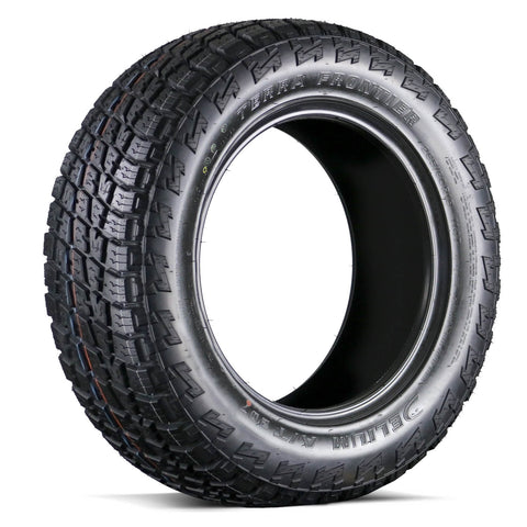 275/55R20 Delium IA-207 Terra Frontier A/T 117T Tyre