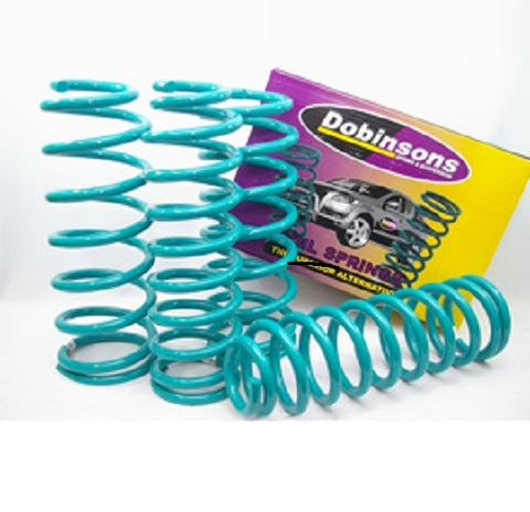 dobinsons_coils_RFDTGKA0E6ZD.jpg