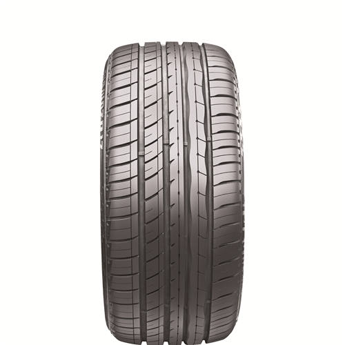 245/35R18 Roadx DU11 92Y Tyre
