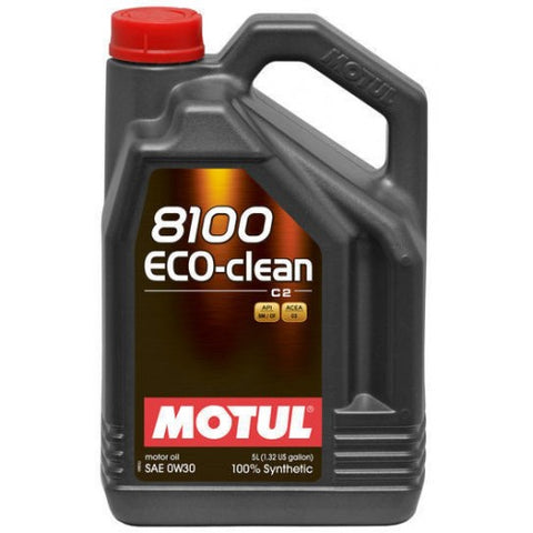 eco_clean_R7F25IEIYEL4.jpg
