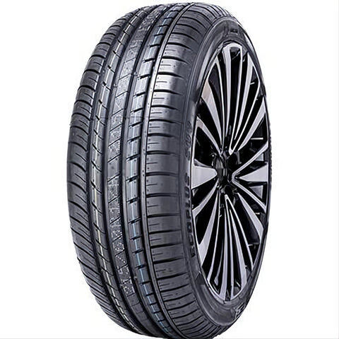 235/60R17 Gopro Ecoplus SUV 102V Tyre